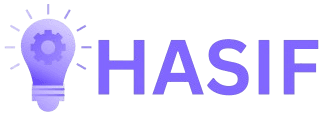 Hasif